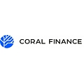 Coral Finance, SIA, Grāmatvedības pakalpojumi Rīgā