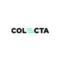 Colecta