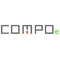 Compoe, LTD