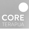 Core terapija, LTD