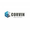 Corvin Real Estate, ООО