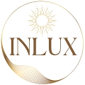 Inlux, salon for body and mind