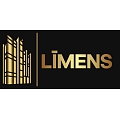 Līmens, LTD