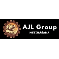 AJL Group, LTD