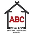 Būves ABC, LTD