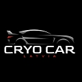 Cryo Car Latvia, LTD