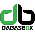 Dabasbox, LTD