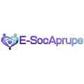 E-SocAprupe, LTD