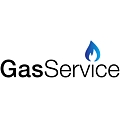 GAS Service, LTD