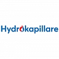 Hydrokapillar Tech, ООО, Низкотемпературная водяная капиллярная система нагрева/охлаждения, теплонасосы, солнечные панели