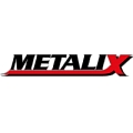 Metalix, SIA