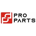 Pro-Parts, ООО