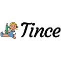 Tince, pirmsskolas izglītības iestāde