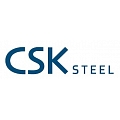 CSK Steel, LTD