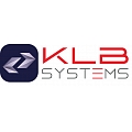 KLB Systems, SIA