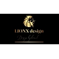 LIONX design, LTD