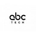 ABC Tech, LTD
