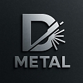D Metal, SIA