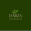 dārza dzirksts, SIA