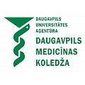 Daugavpils University Agency Daugavpils universitātes Daugavpils medicīnas koledža