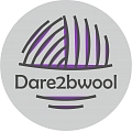 Dare2bwool Shop