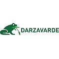 Darzavarde, IK