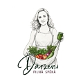 Dārzeņi Pilnā Spekā