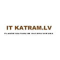 ITKATRAM.LV, LTD