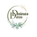 Dainas Dārzi, LTD K.D. Birojs