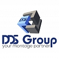 DDS Group, LTD
