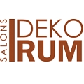 DEKORUM, salons