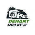 Denart Drive, SIA