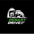 Denart Drive, LTD