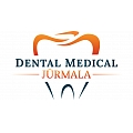 Dental Medical Jūrmala, dentistry in Jurmala