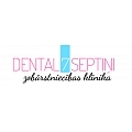 Dental septiņi, LTD, dental clinic in Płavnieki