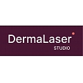 DermaLaser Studio, салон