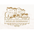 Dēseles dārzi, LTD