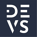 Devs.lv, LTD