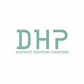 District Heating Partner, ООО