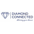 Diamond Connected®, ООО DiamondTS