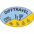 Difftravel, tūrisms cilvēkiem ar invaliditāti