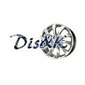 Dis & K, LTD, Shop