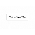 Dārta Koks, SIA