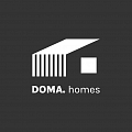 DOMA.homes