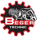 Beger, SIA