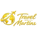 Travel with Martins