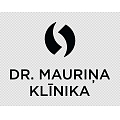 Dr. Mauriņa klīnika