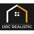 DRC realistic, LTD