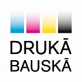 Drukā Bauskā, SIA