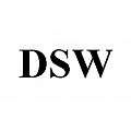 DSW, ООО